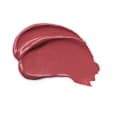 Lippen Mousse Juicy Matte 02 Featherlight Pink essence