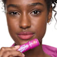 Matný rúž Juicy Matte Lip Mousse 02 Featherlight Pink essence