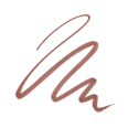Linka na pery Line & Stain! Tattoo 07 Trufflemaker essence