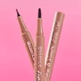 Lipliner Line & Stain! Tattoo 07 Trufflemaker essence
