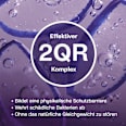 FloraBalance Gel Multi-Gyn