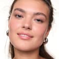 Balzam na pery Hydra Kiss 01 Crystal Kiss essence