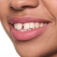 Lippen Mousse Juicy Matte 03 Nude Pink essence
