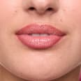 Lipliner Line & Stain! Tattoo 04 Blush Rush essence