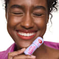 Lippen Mousse Juicy Matte 01 Maple Rouge essence
