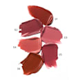 Lippen Mousse Juicy Matte 06 Midnight Rose essence