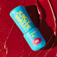 Lippen Mousse Juicy Matte 06 Midnight Rose essence