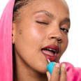 Lippen Mousse Juicy Matte 06 Midnight Rose essence
