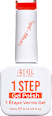UV Nagellack 1 Step Gel Jelly Tangy ARDELL