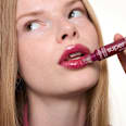 Sérum na pery The Super Peptide - 08 Cherrylicious! essence