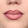 Lipliner Line & Stain! Tattoo 01 Everyone`S Nude-Pink essence