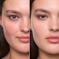 Make-up Silky Cushion 120 essence