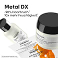 Metal DX Anti-Haarbruch Kit L'ORÉAL PROFESSIONNEL