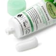 Zahnpasta Pfefferminze Total Fresh alverde NATURKOSMETIK