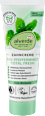 Zahnpasta Pfefferminze Total Fresh alverde NATURKOSMETIK