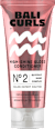 Conditioner High-Shine Gloss BALI CURLS