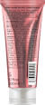 Conditioner High-Shine Gloss BALI CURLS