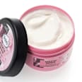 Maschera per capelli riparatrice con cheratina Balea PROFESSIONAL