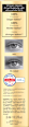 Wimpernserum Booster Long4Lashes