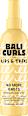 Lockenspray Kinder & Teenager No More Knots Locken BALI CURLS