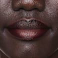 Lipliner Line & Stain! Tattoo 03 Make A Mauve essence