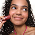 Blush Water Dew Serum 30 Rose Mood essence