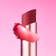 Lippenstift Blur Soufflé Sheer Nude 03 Nude Rose essence