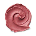 Lippenstift Blur Soufflé Sheer Nude 03 Nude Rose essence