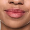 Lippenstift Blur Soufflé Sheer Nude 03 Nude Rose essence