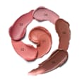 Lippenstift Blur Soufflé Sheer Nude 03 Nude Rose essence