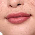 Lippenstift Blur Soufflé Sheer Nude 03 Nude Rose essence