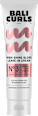 Leave-In Creme High-Shine Gloss BALI CURLS