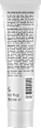 Leave-In Creme High-Shine Gloss BALI CURLS