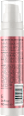 Haarserum High-Shine Gloss BALI CURLS