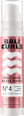 Haarserum High-Shine Gloss BALI CURLS