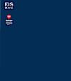 Adventskalender 2026 EIS Deluxe EIS