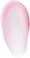 Serum Holy Hydration! Thirst Burst Drops e.l.f. Cosmetics