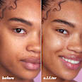 Serum Holy Hydration! Thirst Burst Drops e.l.f. Cosmetics