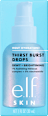 Serum Holy Hydration! Thirst Burst Drops e.l.f. Cosmetics