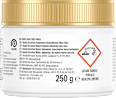 Fleckenentferner Pulver Oxi Action Weiss Vanish Oxi Action