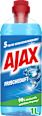 Allzweckreiniger Frischeduft AJAX