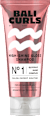 Shampoo High-Shine Gloss BALI CURLS