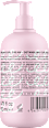 Haarmilch Kinder & Teenager Dream Curl Cream Locken BALI CURLS