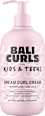 Haarmilch Kinder & Teenager Dream Curl Cream Locken BALI CURLS