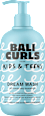 Shampoo Kinder & Teenager Dream Wash Locken BALI CURLS