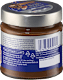 Protein Cream Crunchy Hazelnut Sportness