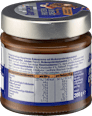 Protein Cream Crunchy Hazelnut Sportness