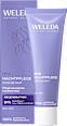 Nachtcreme Iris WELEDA