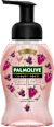 Schaumhandseife Himbeere & Blaubeere Palmolive