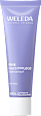 Nachtcreme Iris WELEDA